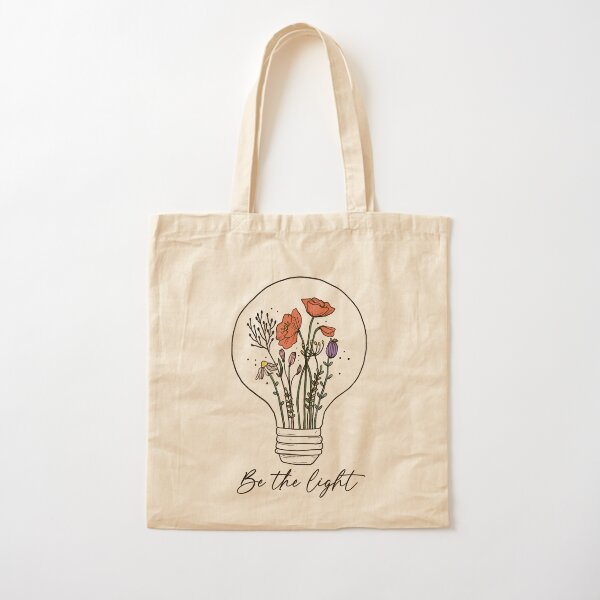  Tote Bag for Women, Cute Tote Bags, Beach Bags for