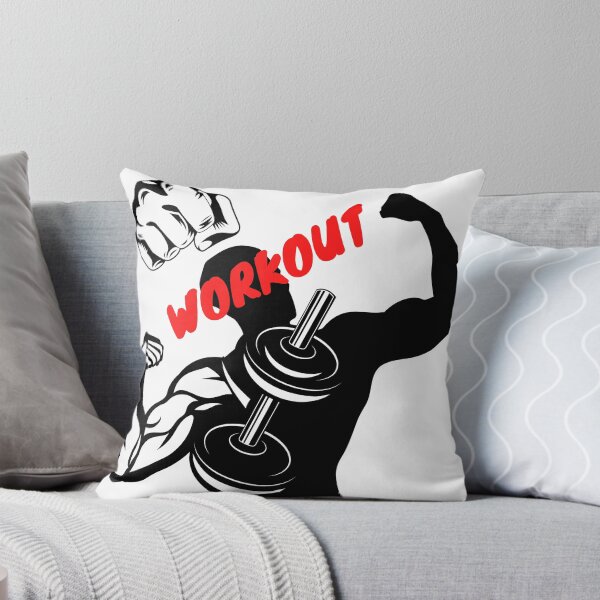 Item preview, Diseño de entrenamiento designed and sold by JecaDale15.