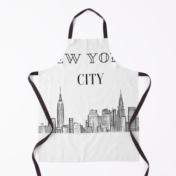 Item preview, New York City  designed and sold by AG4ART.