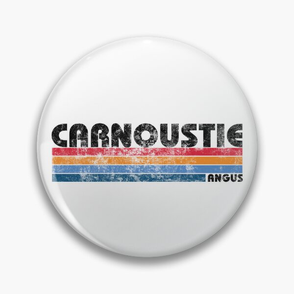 Item preview, Carnoustie, Angus designed and sold by am designz.