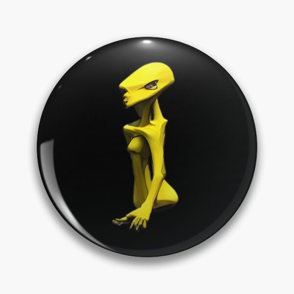 Item preview, Yellow Traveler designed and sold by Marc4577.