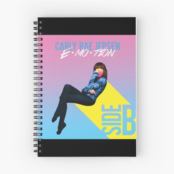 Item preview, Emotion designed and sold by Cagey-artstore.