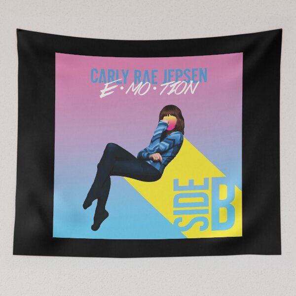 Item preview, Emotion designed and sold by Cagey-artstore.