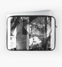 e n t e r Laptop Sleeve