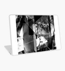 e n t e r Laptop Skin