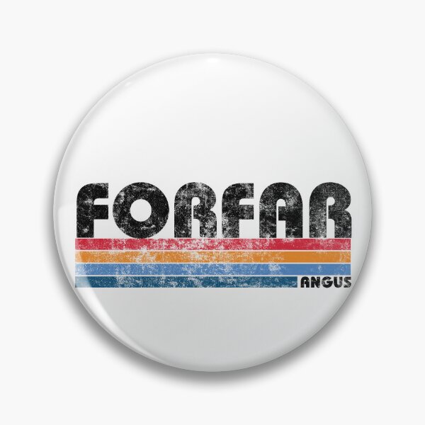Item preview, Forfar, Angus designed and sold by am designz.