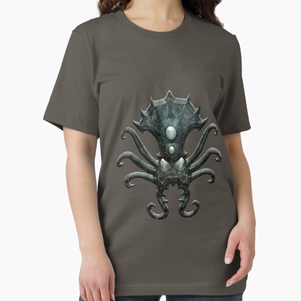 Darklands - Fomoraic (Conand) Essential T-Shirt