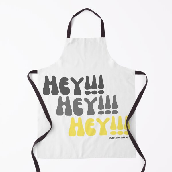 Item preview, HEY HEY HEY!!! designed and sold by lilsboobthangs.