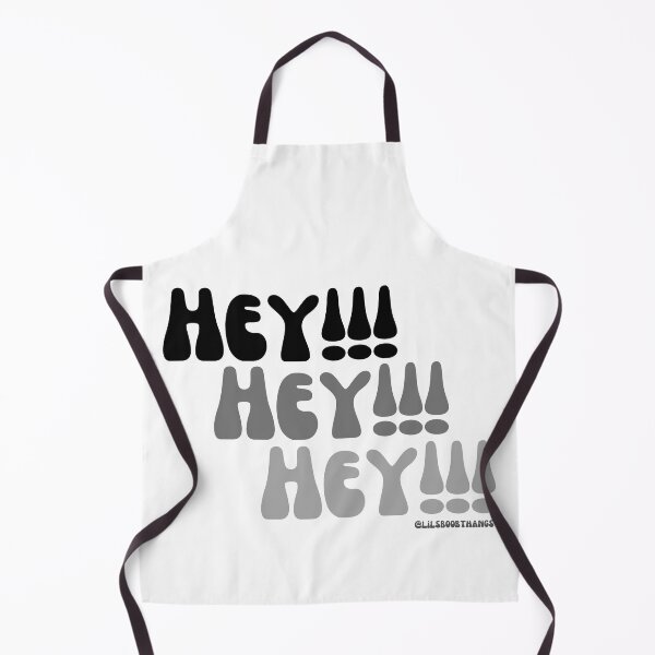 Item preview, HEY HEY HEY!!! designed and sold by lilsboobthangs.