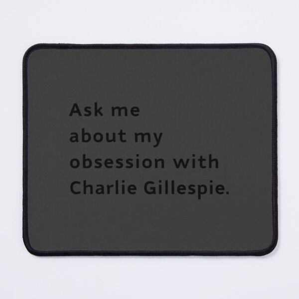 Item preview.