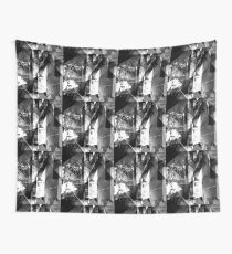 e n t e r Wall Tapestry