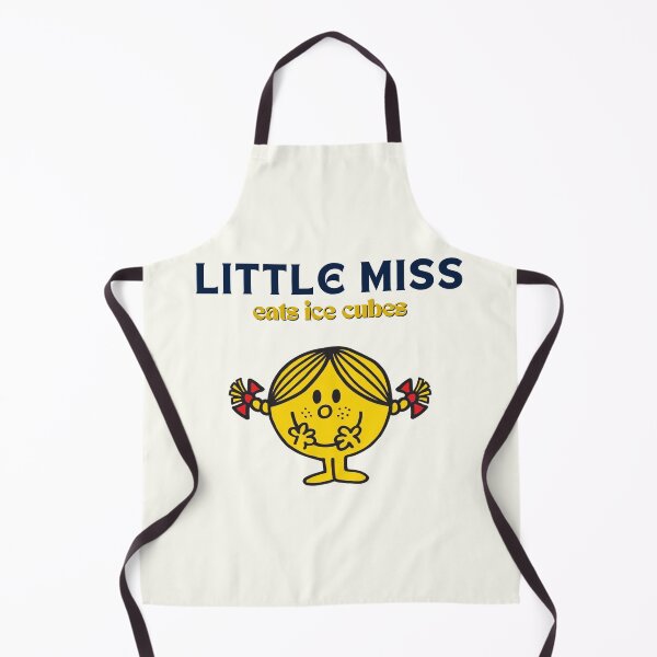 Item preview, "Little miss eats ice cubes" meme little miss sunshine character funny tshirts aesthetic designed and sold by estheticianart.