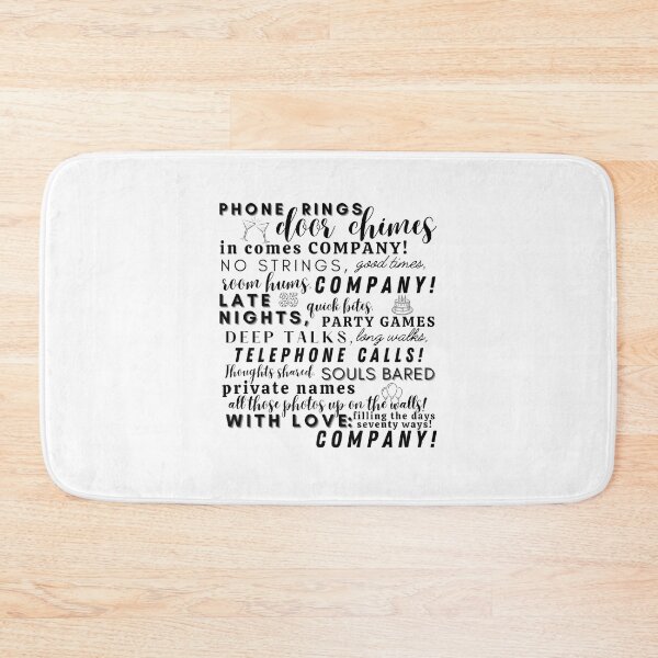 Item preview, Phone Rings, Door Chimes... designed and sold by SamanthaLee33.