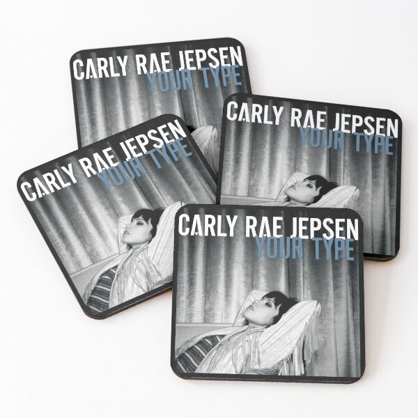 Item preview, Your Type designed and sold by Cagey-artstore.