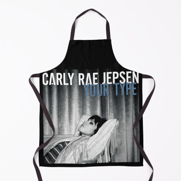 Item preview, Your Type designed and sold by Cagey-artstore.