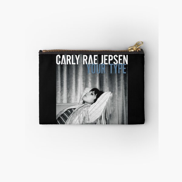 Item preview, Your Type designed and sold by Cagey-artstore.