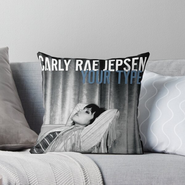 Item preview, Your Type designed and sold by Cagey-artstore.
