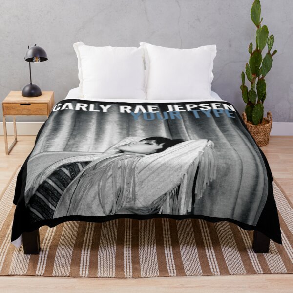 Item preview, Your Type designed and sold by Cagey-artstore.