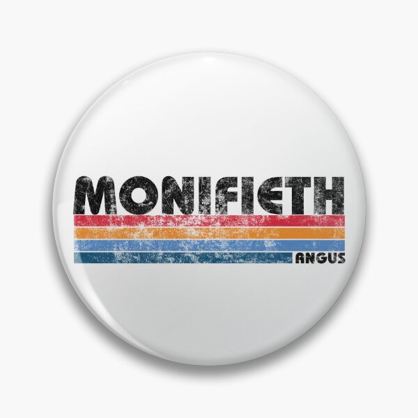 Item preview, Monifieth, Angus designed and sold by am designz.
