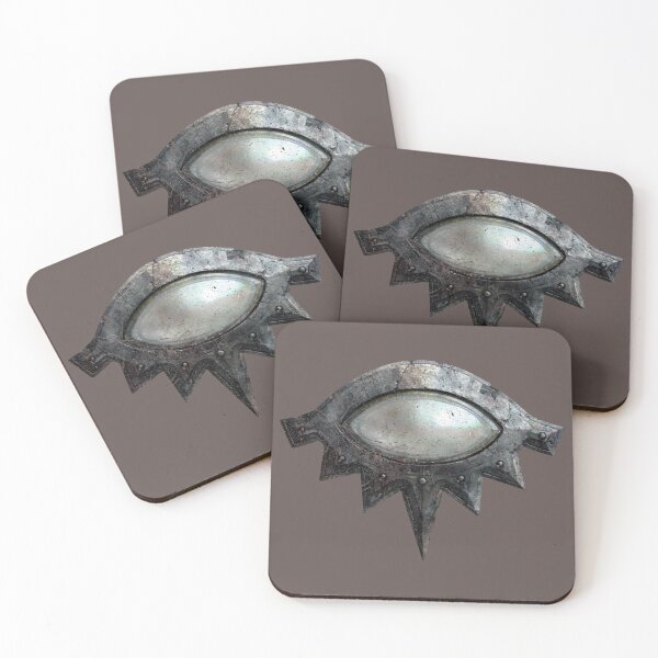 Item preview, Darklands - Fomoraic (Baalor) designed and sold by MierceMinis.