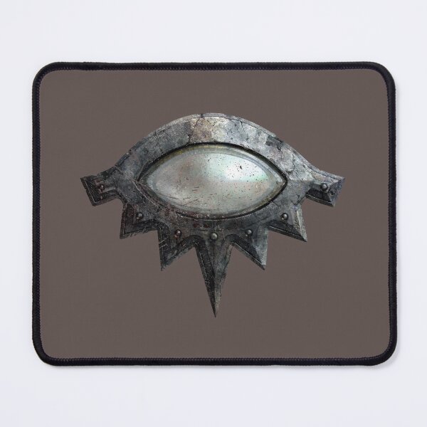 Item preview, Darklands - Fomoraic (Baalor) designed and sold by MierceMinis.