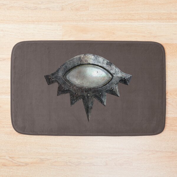 Item preview, Darklands - Fomoraic (Baalor) designed and sold by MierceMinis.