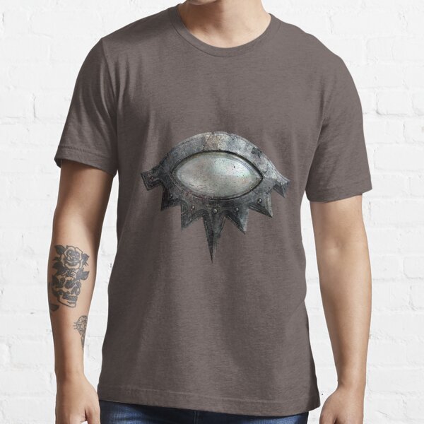 Darklands - Fomoraic (Baalor) Essential T-Shirt