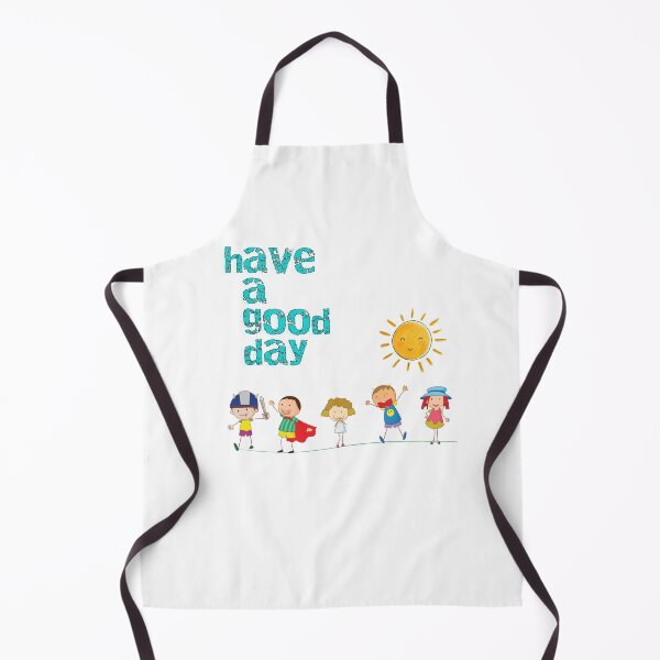 Item preview, have a good day designed and sold by taramitt.