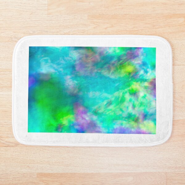 Item preview, Piscina De Color Vibrante. designed and sold by AntonyMitchell.