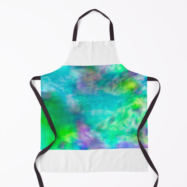 Item preview, Pool Of Vibrant Color. designed and sold by AntonyMitchell.
