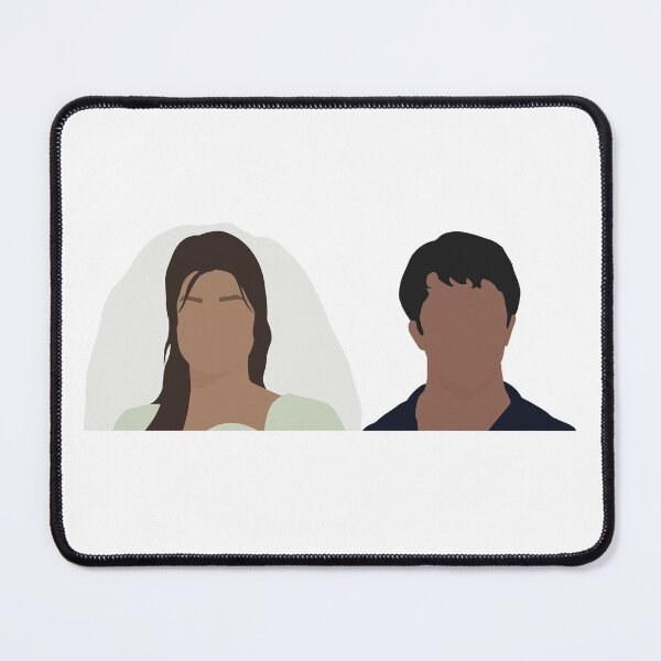 Item preview, The Graduate ending movie designed and sold by gengilust.