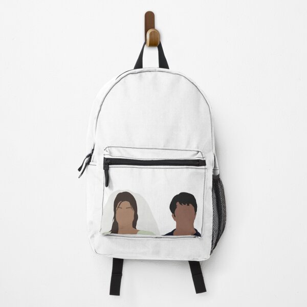 Item preview, The Graduate ending movie designed and sold by gengilust.