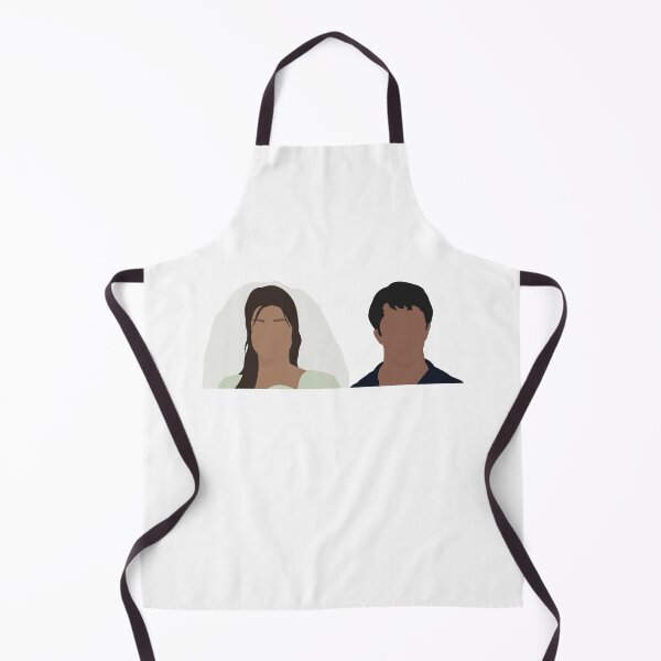 Item preview, The Graduate ending movie designed and sold by gengilust.