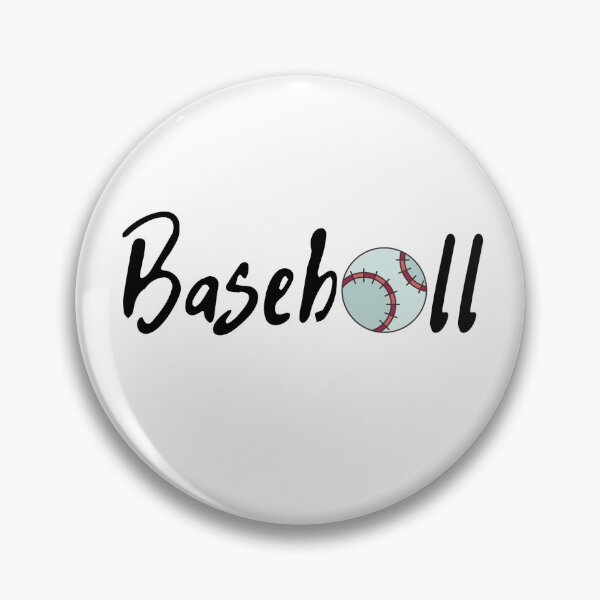 Item preview, Baseball designed and sold by Nesro34.