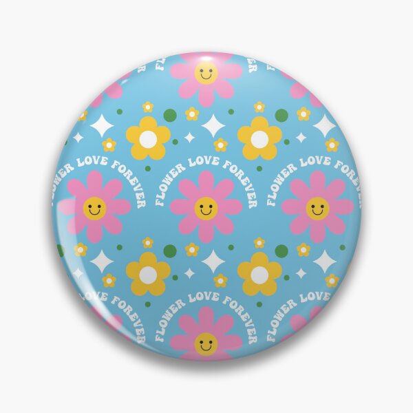 Item preview, Flower Love Forever   designed and sold by bolimj.