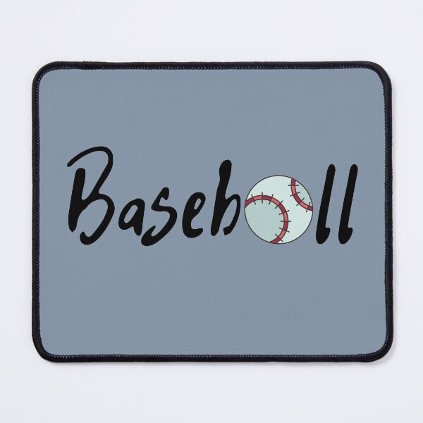 Item preview, Baseball designed and sold by Nesro34.