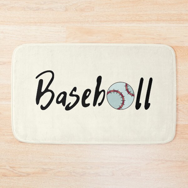 Item preview, Baseball designed and sold by Nesro34.