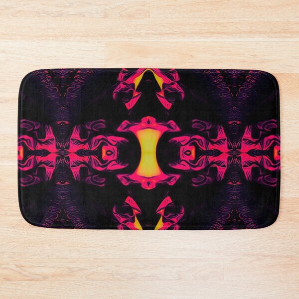 Item preview, Ancient Deity designed and sold by PowerOfAbstract.