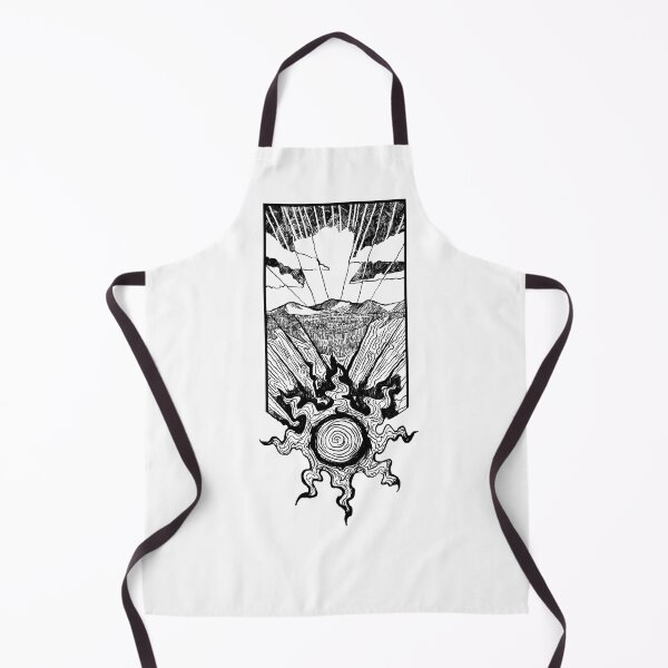 Item preview, White Plains designed and sold by PinballWizardz.