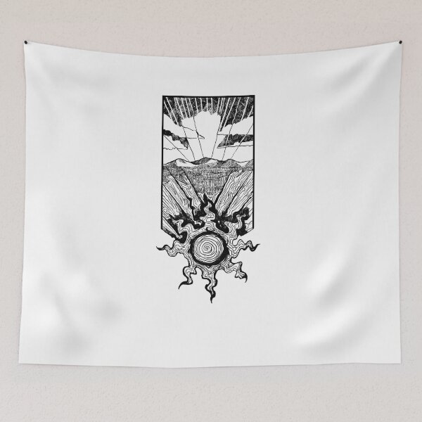 Item preview, White Plains designed and sold by PinballWizardz.