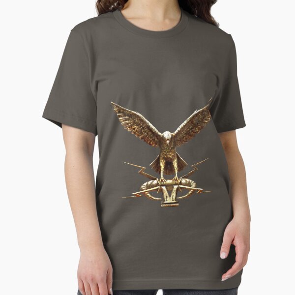 Darklands - Byzantii (Legio II Var) Essential T-Shirt