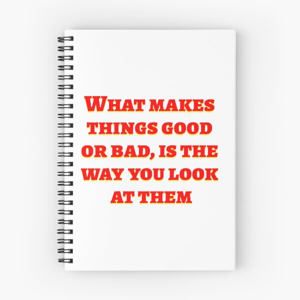 Item preview, Copy of Motivational quotes designed and sold by hcarts.