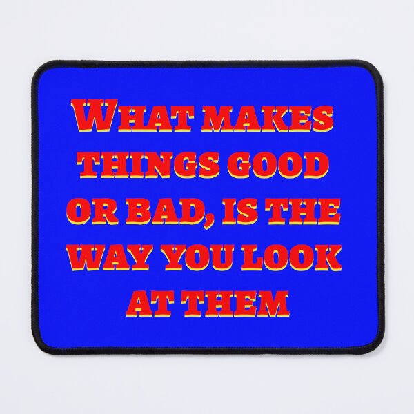 Item preview, Copy of Motivational quotes designed and sold by hcarts.