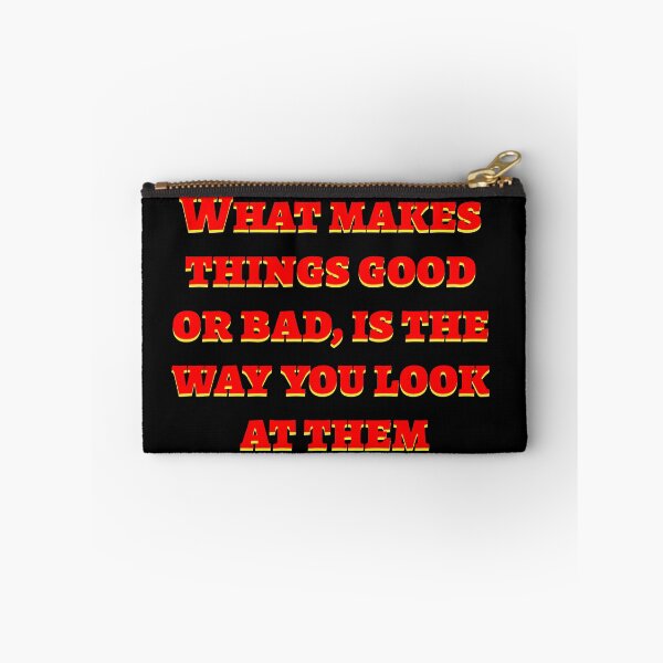 Item preview, Copy of Motivational quotes designed and sold by hcarts.
