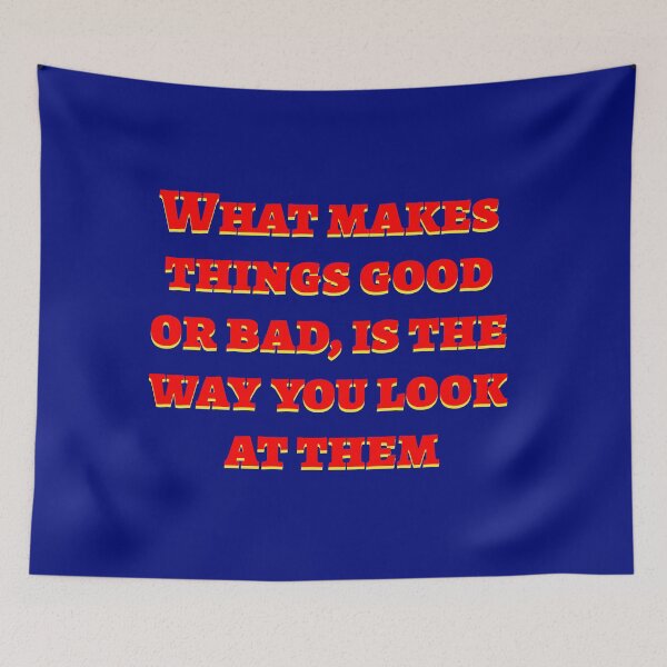 Item preview, Copy of Motivational quotes designed and sold by hcarts.