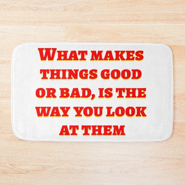 Item preview, Copy of Motivational quotes designed and sold by hcarts.