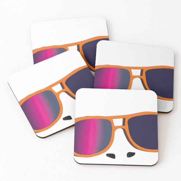 Item preview, shades designed and sold by hookline.