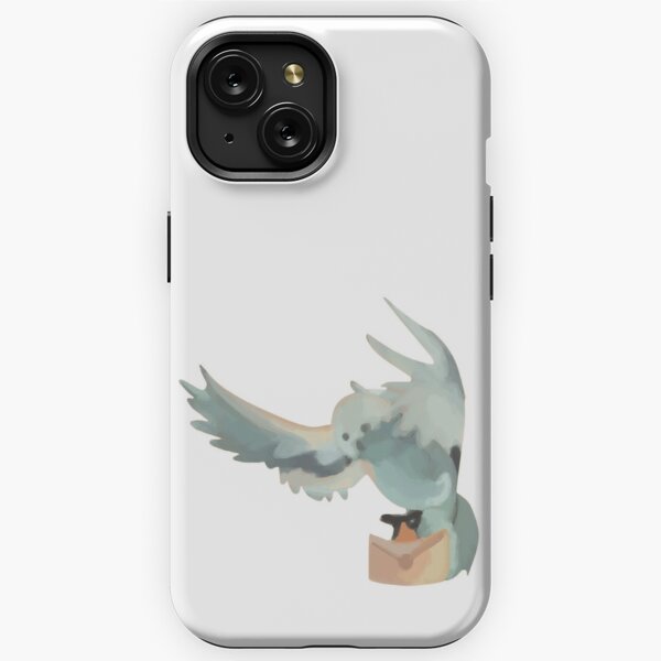 Funda para iPhone 14 Pro Max Oficial de Harry Potter Personajes