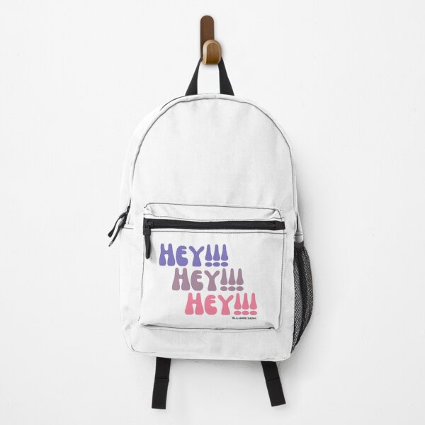 Item preview, HEY HEY HEY!!! designed and sold by lilsboobthangs.