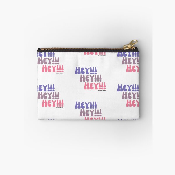 Item preview, HEY HEY HEY!!!  designed and sold by lilsboobthangs.
